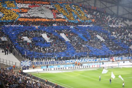 27-OM-MONACO 11.jpg